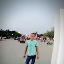 ���������� ������, ���� ������� �������, 30 ���, ������������ ��� ������, ����� � ���������, c�������� ���������