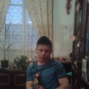  ,   SANY, 30 ,   ,   , c 
