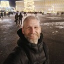 ���������� �����-���������, ���� ������� ��������, 52 ����, ������������ ��� ������, ����� � ���������, ���������