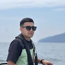 ���������� �������, ���� ������� ����, 31 ���, ������������ ��� ������, ����� � ���������, c�������� ���������, ���������