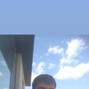 ���������� ������, ���� ������� ����, 39 ���, ������������ ��� ������, ����� � ���������, c�������� ���������, ���������