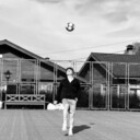  ,   Yaroslav, 20 ,   ,   