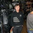  ,   , 37 ,   ,   , c , 