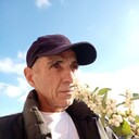  ,   , 62 ,   ,   