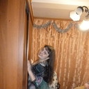   ,   , 34 ,     , c 