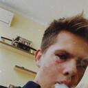 ���������� �������, ���� ����� �����, 25 ���, ������������ ��� ������, ����� � ���������