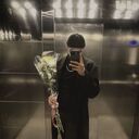 ���������� �����-���������, ���� ������� �����, 28 ���, ������������ ��� ������, ���������