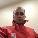 ���������� �������, ���� ������� Olega, 42 ����, ������������ ��� c�������� ���������, ���������