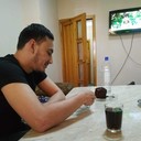 ���������� �������, ���� ������� Xasan, 37 ���, ������������ ��� ������, ����� � ���������, c�������� ���������