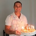  ,   , 36 ,   ,   