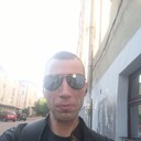 ���������� �����-���������, ���� ������� ����, 41 ���, ������������ ��� ������, ����� � ���������, c�������� ���������, ���������