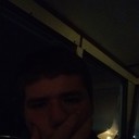 ���������� ���������, ���� ����� ����, 25 ���, ������������ ��� ������, ����� � ���������, c�������� ���������