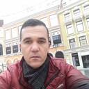 ���������� ������, ���� ������� �����, 45 ���, ������������ ��� ������, ����� � ���������