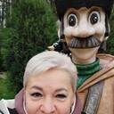  ,   , 57 ,   ,   , c , 