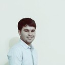 ���������� �������, ���� ������� Jahon, 33 ����, ������������ ��� ������, ����� � ���������