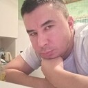 ���������� �����-���������, ���� ������� �����, 47 ���, ������������ ��� ������