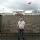  ,   , 46 ,   ,   , c , 