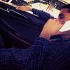  ,   Ibragim, 32 ,   