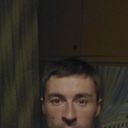 ,   , 47 ,   ,   , c 