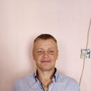 ���������� �����-���������, ���� ������� ���������, 42 ����, ������������ ��� ������, ����� � ���������, c�������� ���������, ���������