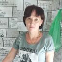  ,   , 59 ,   c , 