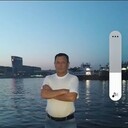 ���������� �����-���������, ���� ������� ������, 53 ����, ������������ ��� ������, ����� � ���������