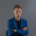  ,   Evgeny, 35 ,   