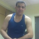 ���������� �����-���������, ���� ������� CHORI, 46 ���, ������������ ��� ������, ����� � ���������, c�������� ���������