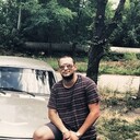 ���������� ������ ���, ���� ������� ���������, 31 ���, ������������ ��� ������, ����� � ���������, ���������