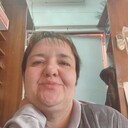 ���������� ���������, ���� ������� Irina, 47 ���, ������������ ��� c�������� ���������