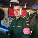 ���������� ���������������, ���� ������� �����, 29 ���, ������������ ��� ������, ����� � ���������, c�������� ���������, ���������