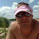  Charenton-le-Pont,   , 25 ,   ,   