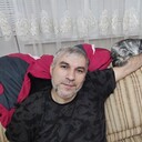  ,   Zava, 45 ,   ,   