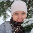 ���������� �������, ���� ������� ����, 54 ����, ������������ ��� ������, ����� � ���������