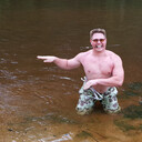 ���������� ������ ��������, ���� ������� ������, 38 ���, ������������ ��� ������, ����� � ���������, c�������� ���������