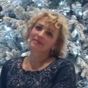 ���������� �������-�����, ���� ������� ��������, 59 ���, ������������ ��� ����� � ���������, c�������� ���������