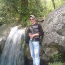 ���������� ����, ���� ������� ����, 37 ���, ������������ ��� ������, ����� � ���������, c�������� ���������