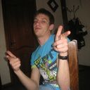 ���������� ����, ���� ������� ����������, 34 ����, ������������ ��� ������, ����� � ���������, c�������� ���������, ���������