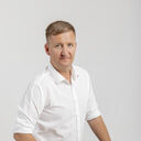  ,   Roman, 43 ,   ,   