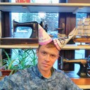 ���������� �������, ���� ������� ����, 44 ����, ������������ ��� ������, ����� � ���������, c�������� ���������