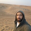  ,   Anvar, 39 ,   ,   