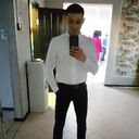  ,   , 27 ,   ,   