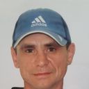  ,   Vladimir, 51 ,     , c 