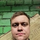 ���������� �����������, ���� ������� ������, 38 ���, ������������ ��� ������, ����� � ���������, c�������� ���������