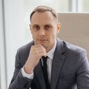 ���������� ������, ���� ������� �������, 44 ����, ������������ ��� ������, ����� � ���������, c�������� ���������, ���������