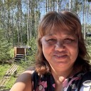  ,   , 63 ,   ,   , c , 