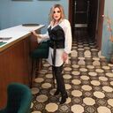 ���������� ������, ���� ������� �������, 45 ���, ������������ ��� ������, ����� � ���������