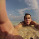 ���������� ������, ���� ������� ������, 37 ���, ������������ ��� ������, ����� � ���������, c�������� ���������