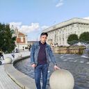  ,   , 29 ,   ,   , c 