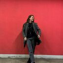  New York City,   , 38 ,   ,   
